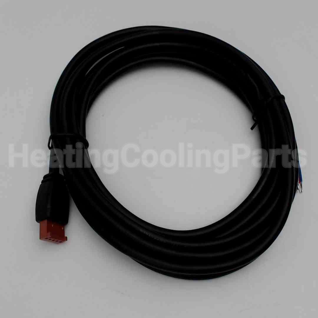 ABACVIEW6A Carrier Cbl Srvc Tool Mpc Alc Bacview