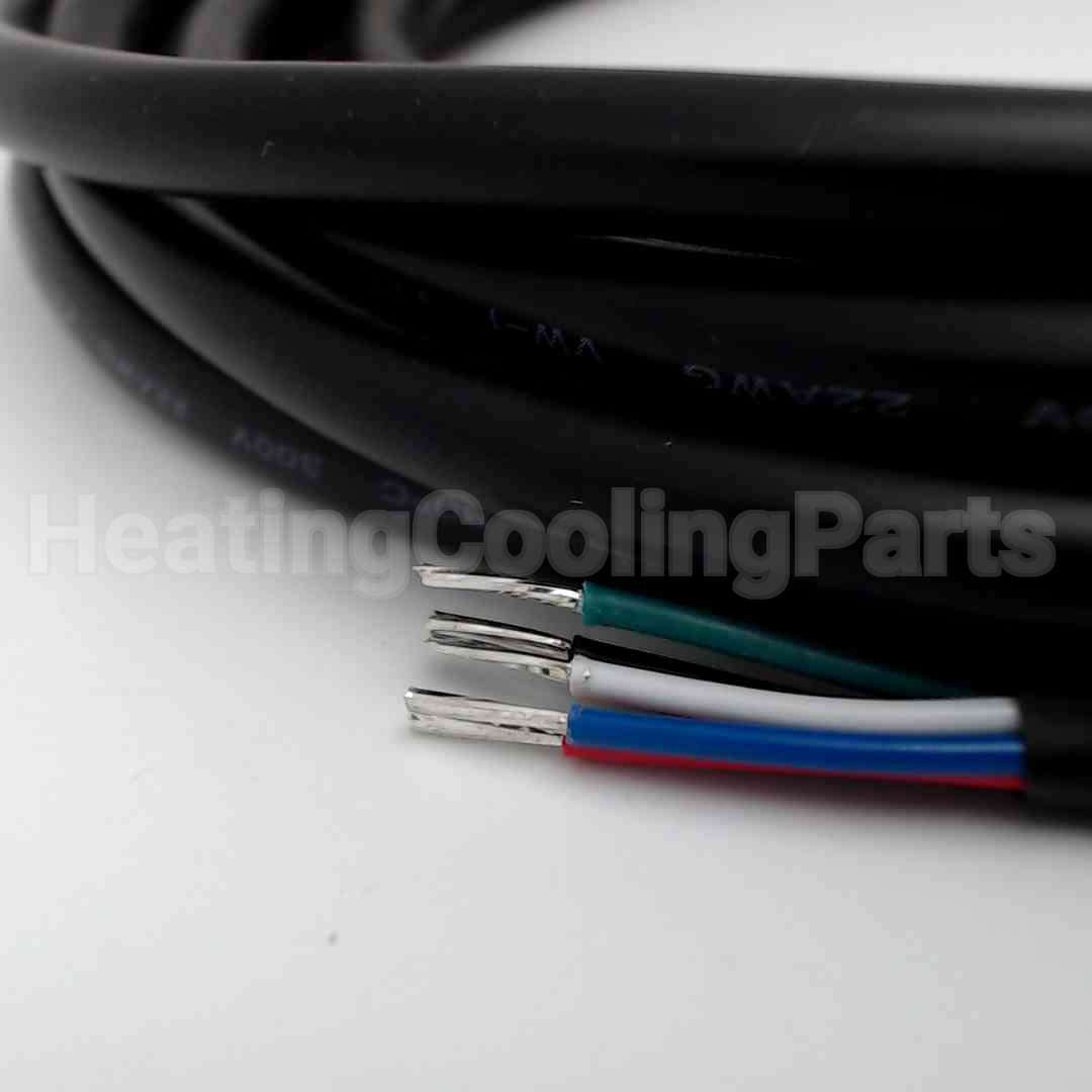 ABACVIEW6A Carrier Cbl Srvc Tool Mpc Alc Bacview