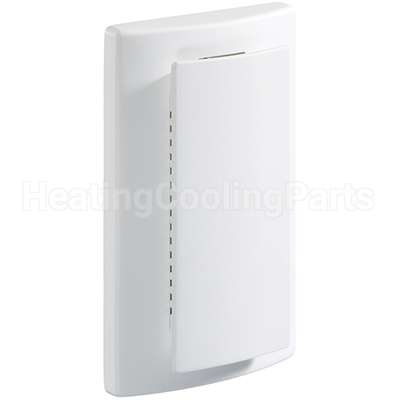 ACC-RT103 ICM Controls Remote Sensor For Sc4000/5000