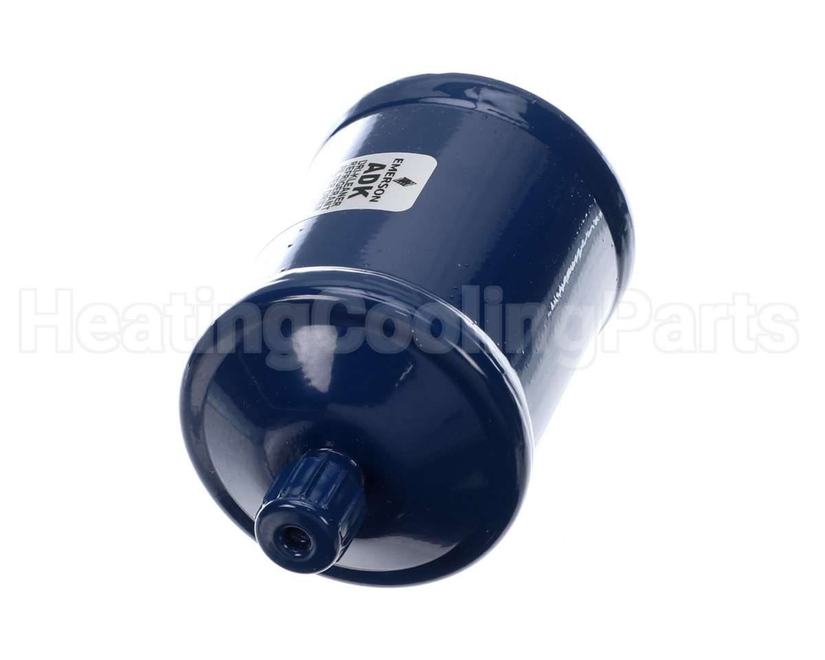 ADK083S Carrier Liquid Line Filter
