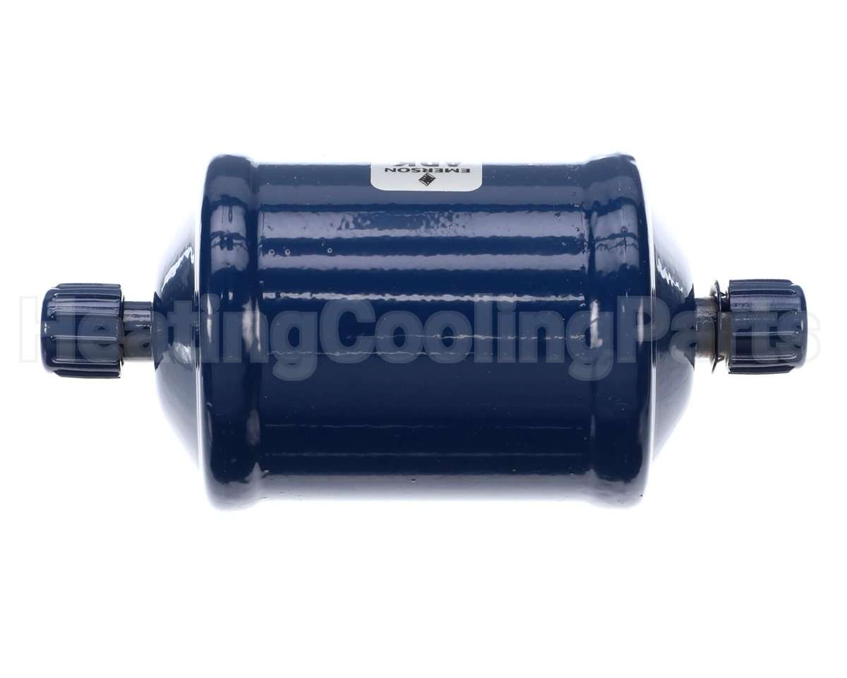 ADK083S Carrier Liquid Line Filter