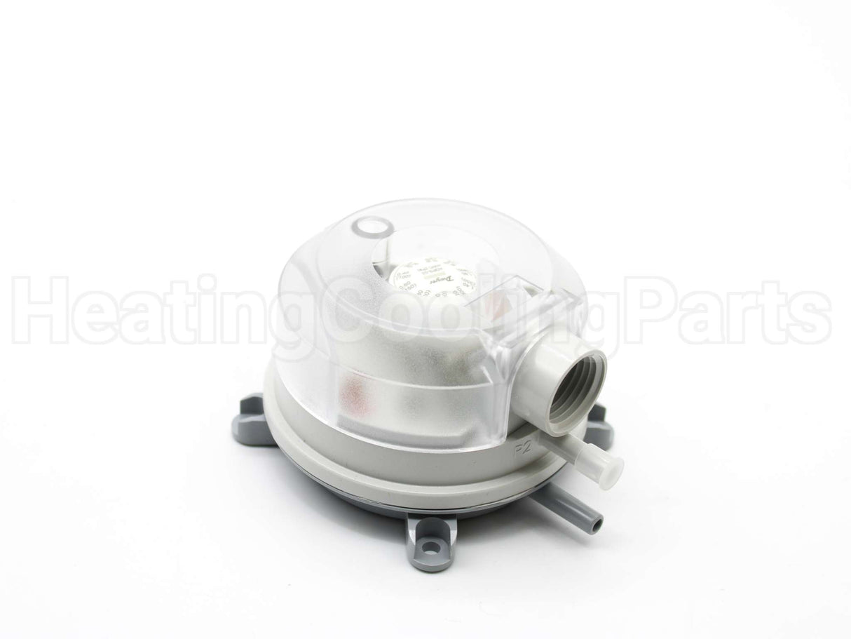 ADPS-03-1-N Dwyer Instruments Adjdiffprsssw .2"-2"Wc 1/2"Npt