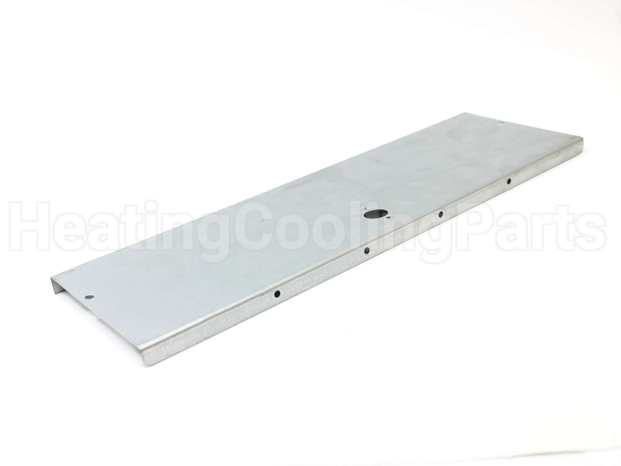 AE-58595-01 Rheem-Ruud Radiation Shield