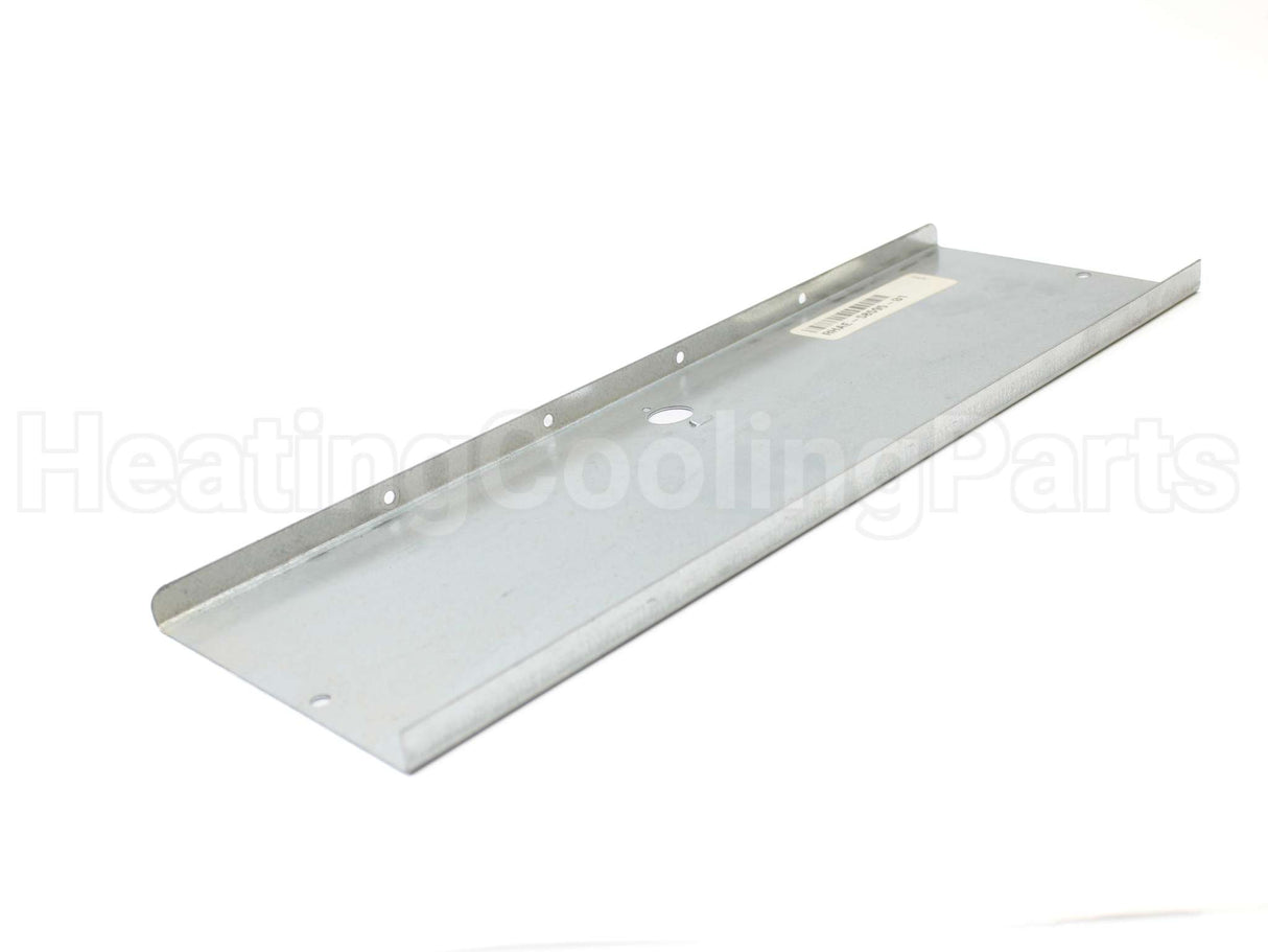 AE-58595-01 Rheem-Ruud Radiation Shield