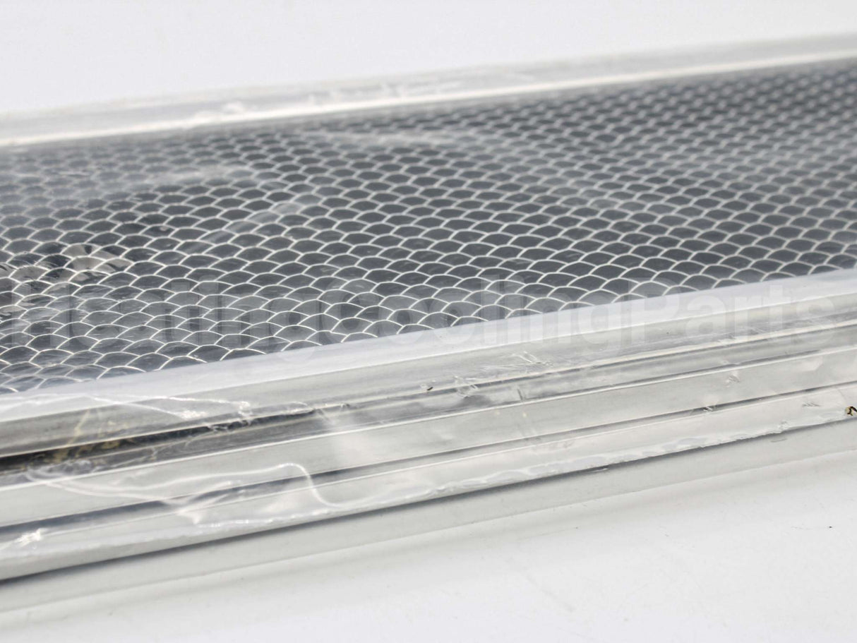 AEP-1856-3 Amana-Goodman Carbon Fltr 2020/2025 Am&Ae X3