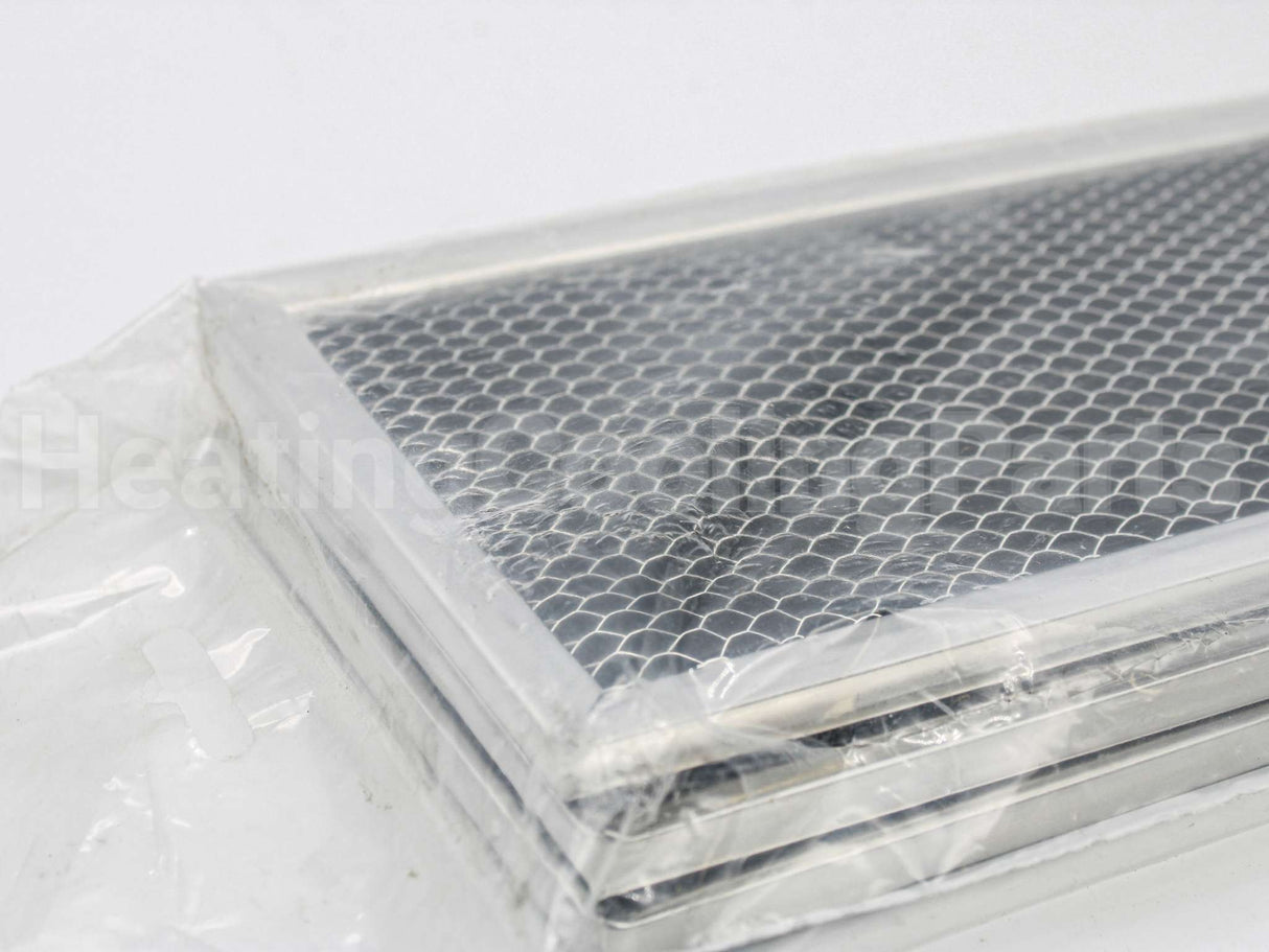 AEP-1856-3 Amana-Goodman Carbon Fltr 2020/2025 Am&Ae X3