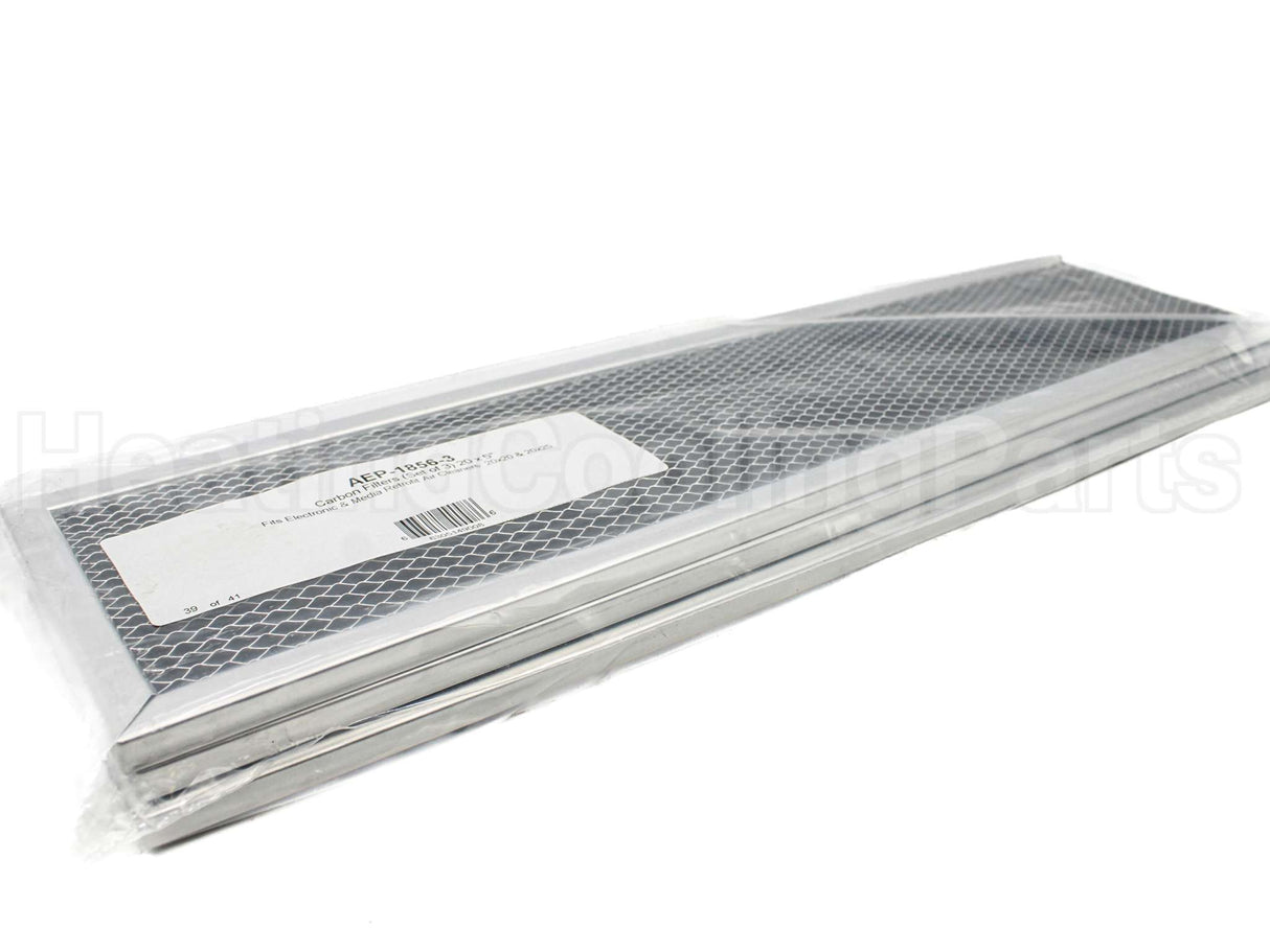 AEP-1856-3 Amana-Goodman Carbon Fltr 2020/2025 Am&Ae X3