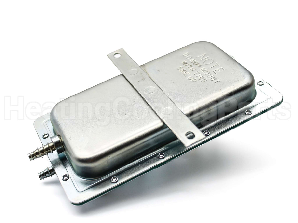 AFS-271-396 Cleveland Controls Air Flow Switch