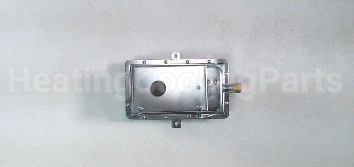 AFS-460-DSS Johnson Controls Airflsw, Dual Con, 1.25-12"Adj