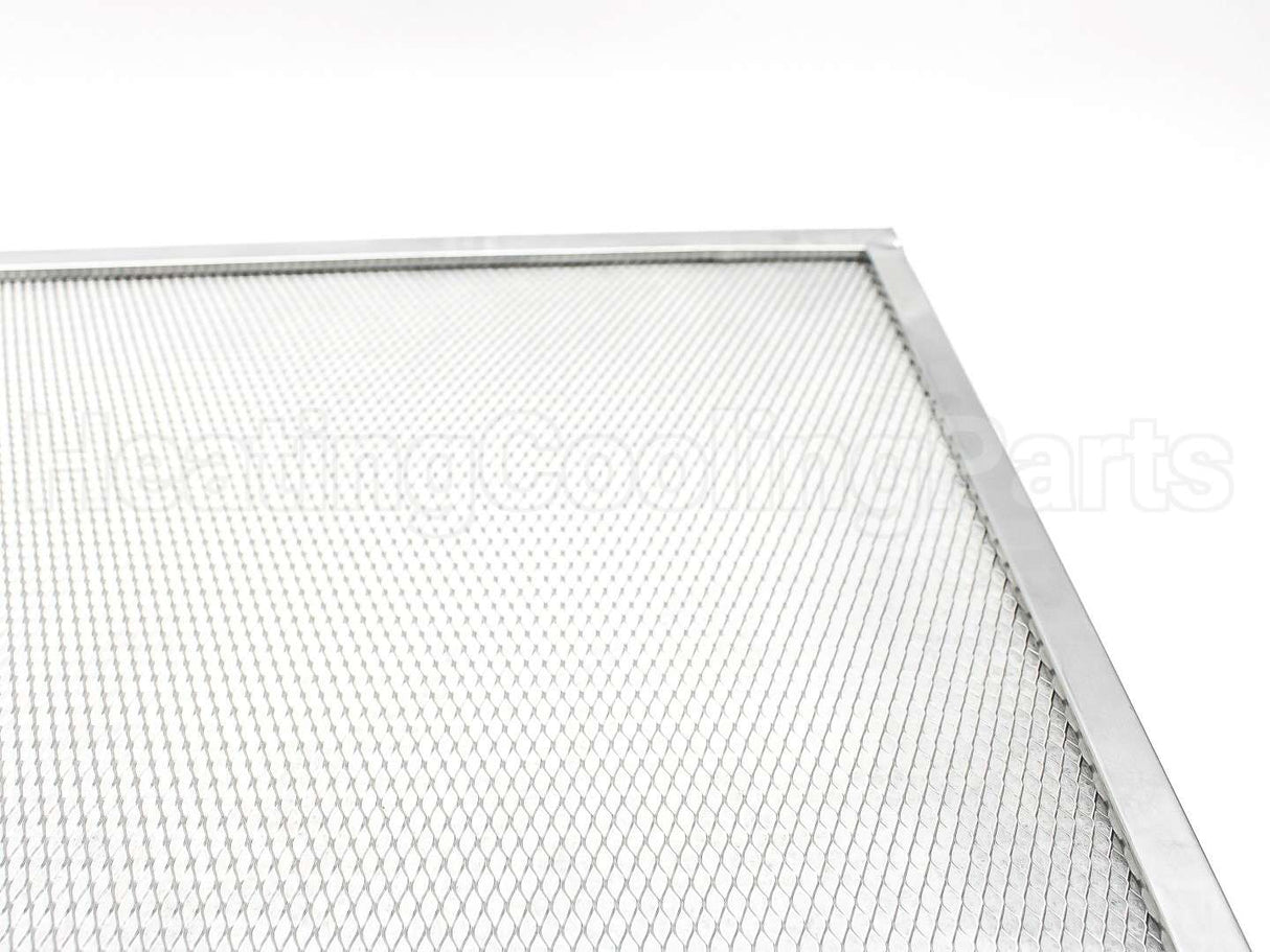 ALFH20231E Amana-Goodman 23"X20" Permanent Filter