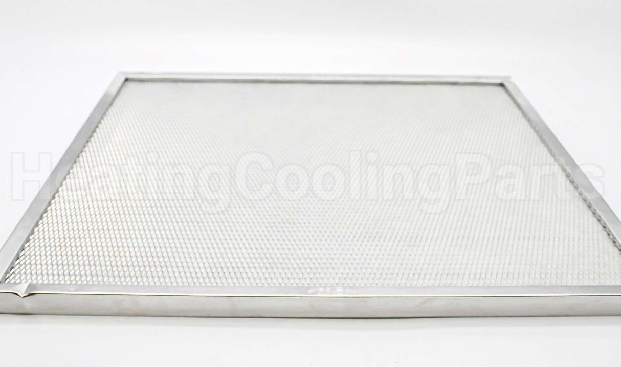 ALFH20231E Amana-Goodman 23"X20" Permanent Filter