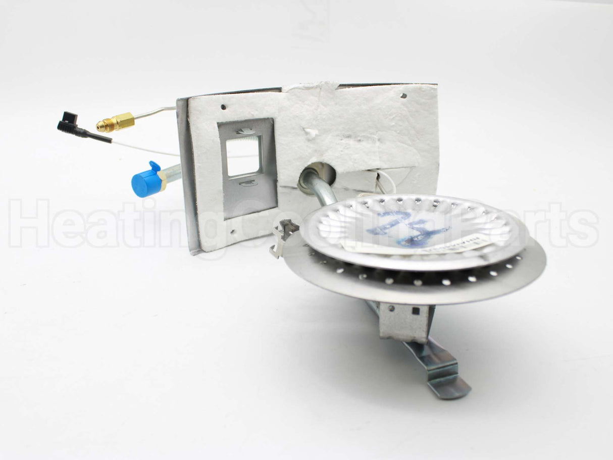 AM46970 Rheem-Ruud Burner Assembly