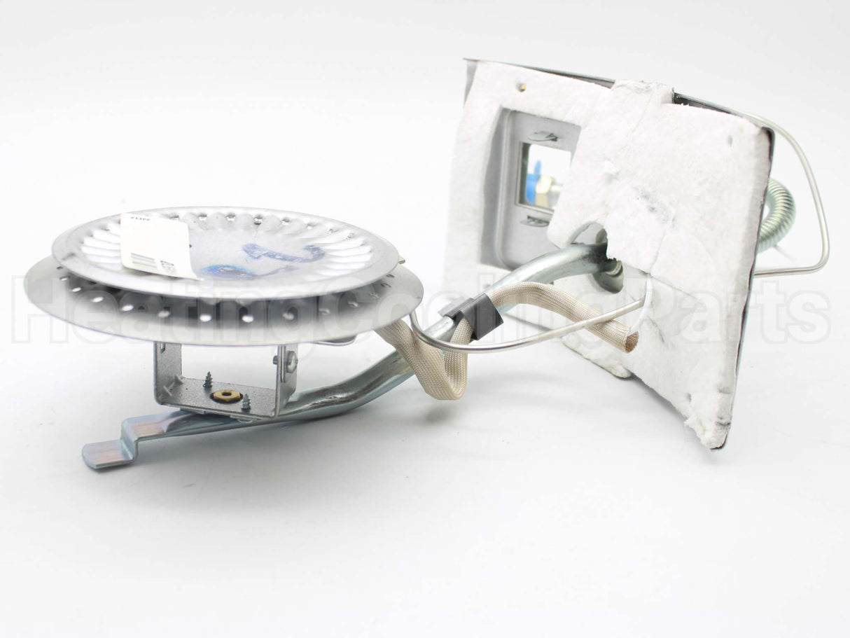 AM46970 Rheem-Ruud Burner Assembly