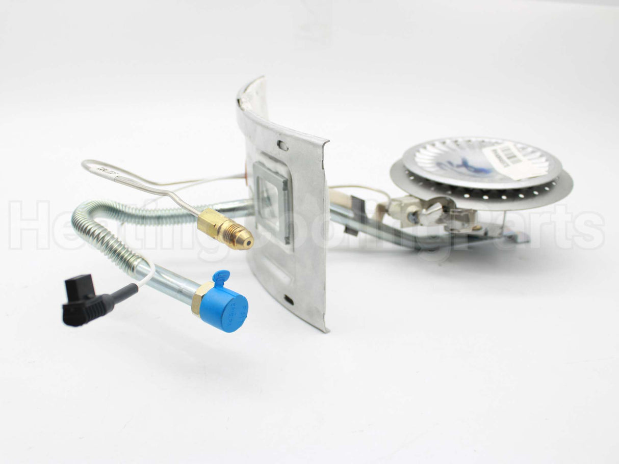 AM46970 Rheem-Ruud Burner Assembly