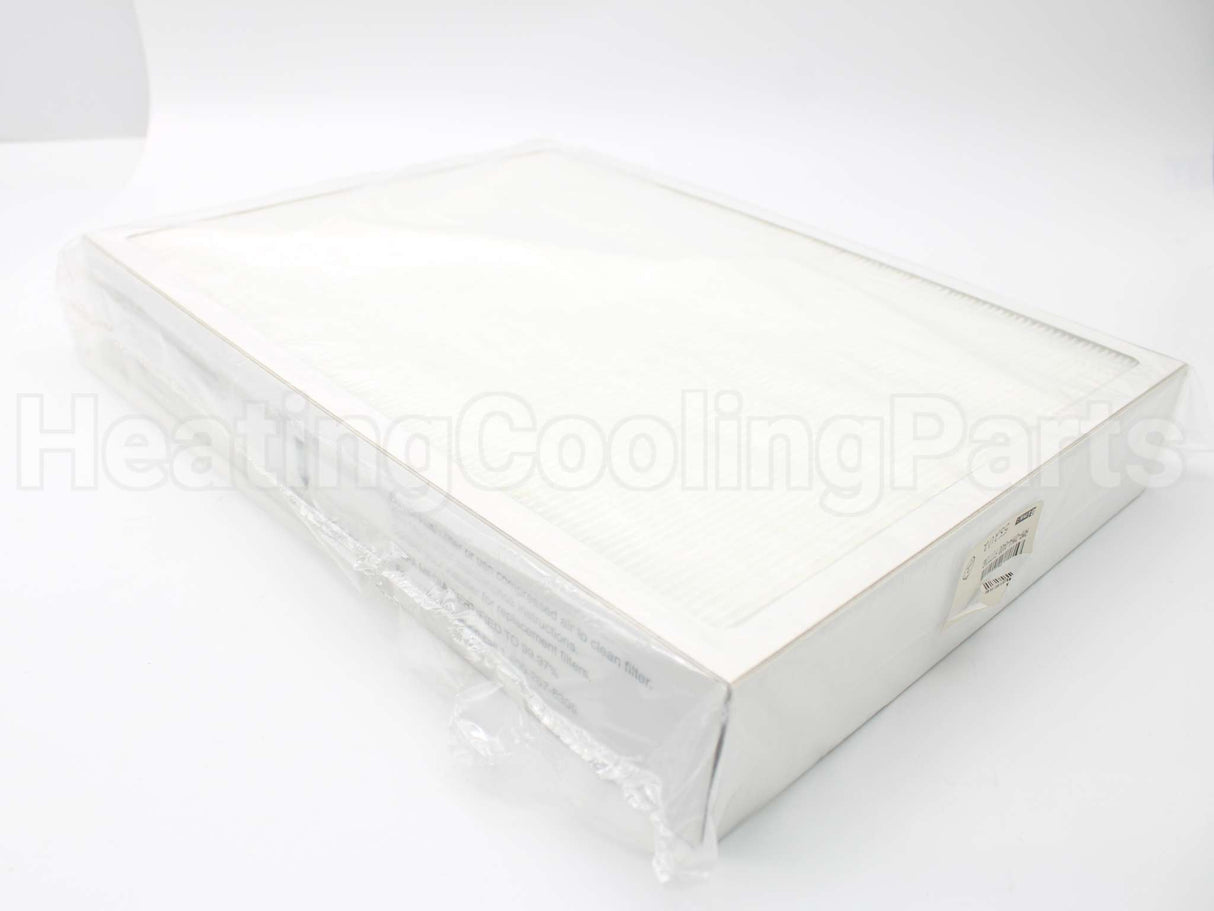 AMPDMH4-0400 Amana-Goodman Hepa Media Filter