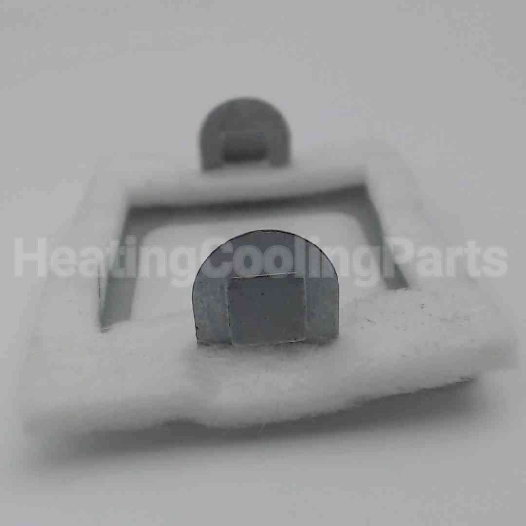 AP12617-3 Rheem-Ruud Sight Glass
