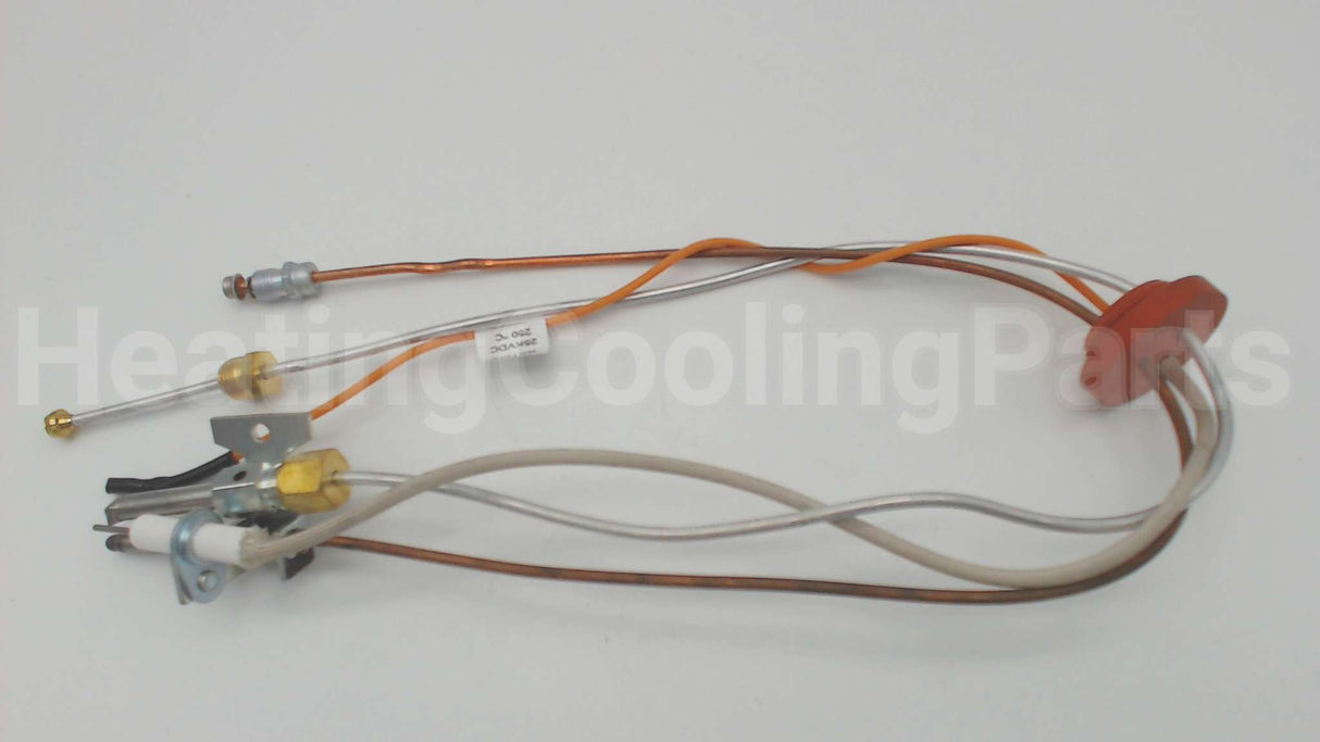 AP13244 Rheem-Ruud Natural Gas Pilot Assembly