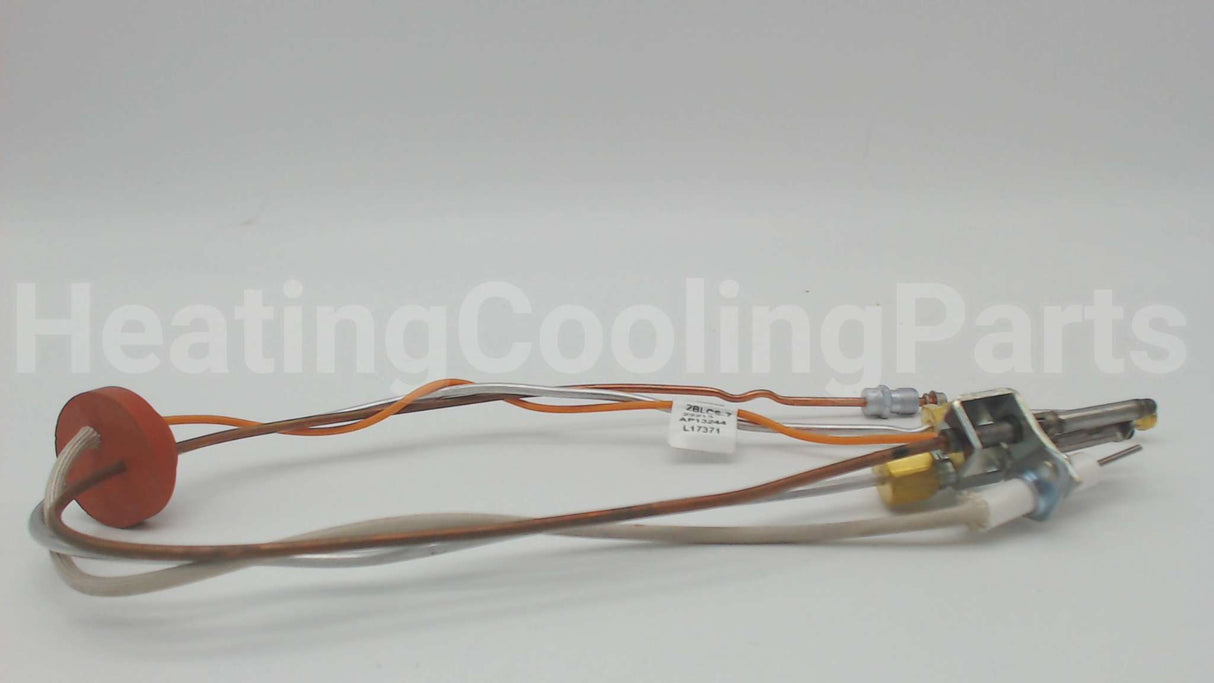 AP13244 Rheem-Ruud Natural Gas Pilot Assembly