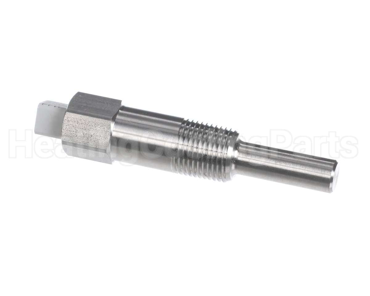 AP14074-3 Rheem-Ruud Eco - Temperature Probe