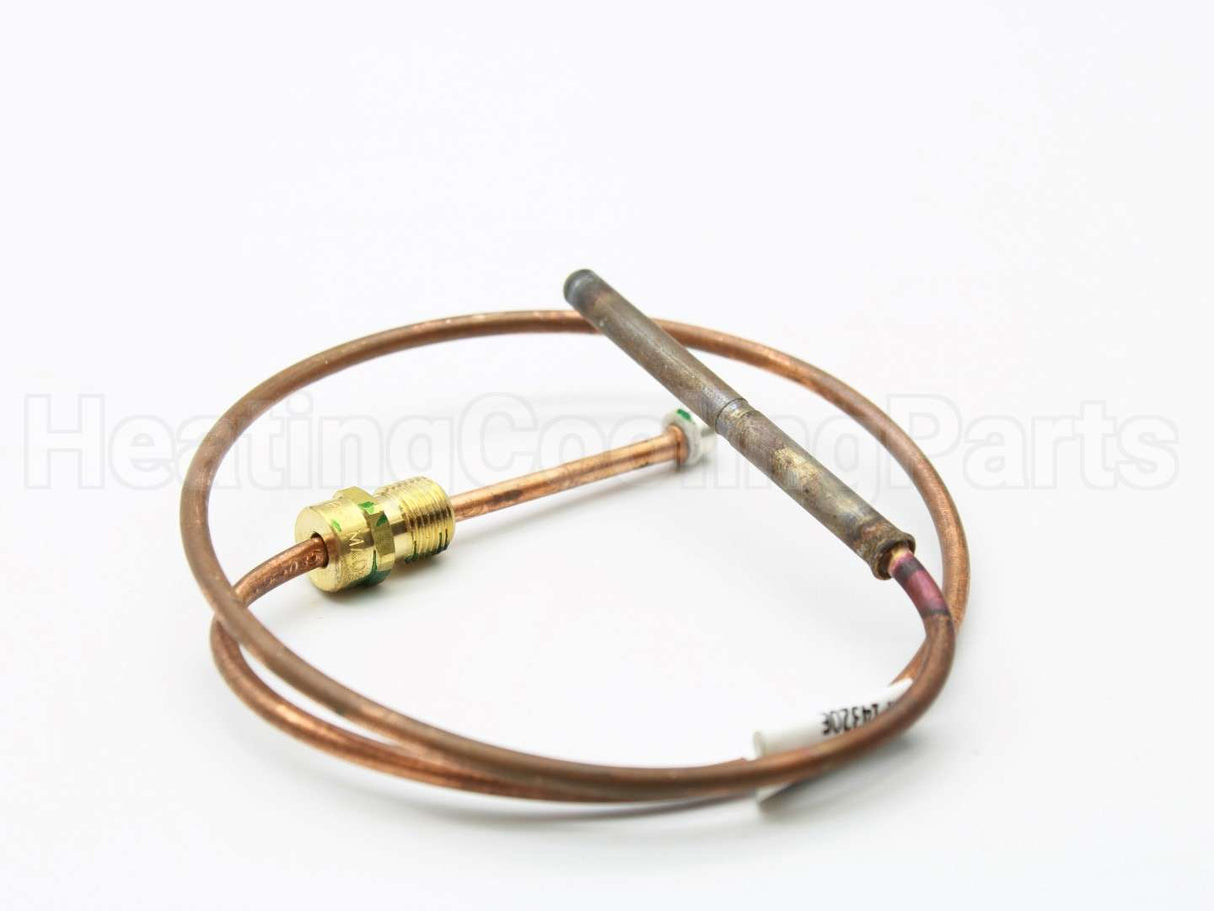 AP14320E Rheem-Ruud 19" Thermocouple