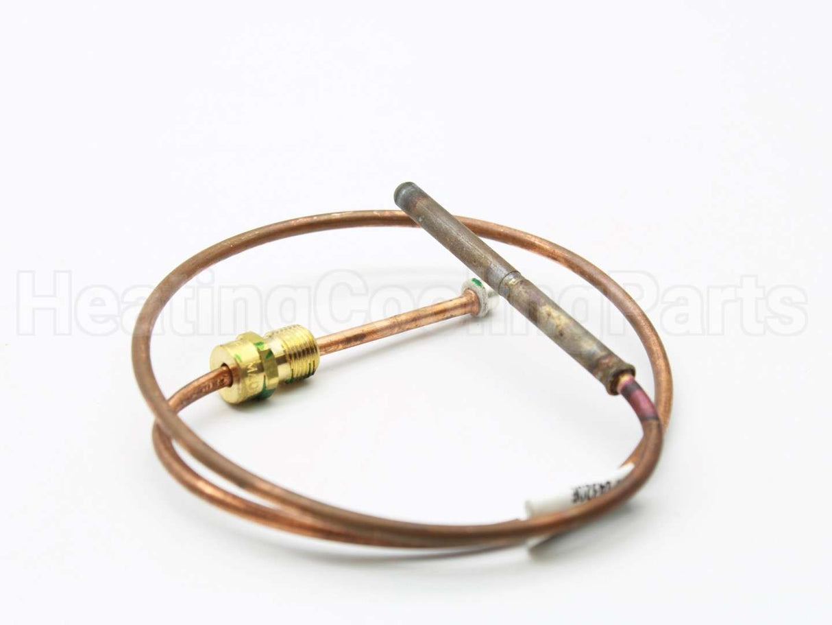 AP14320E Rheem-Ruud 19" Thermocouple