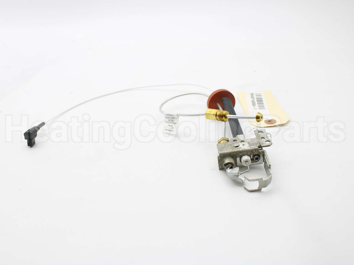 AP14698A-1 Rheem-Ruud Nat Gas Pilot Assm