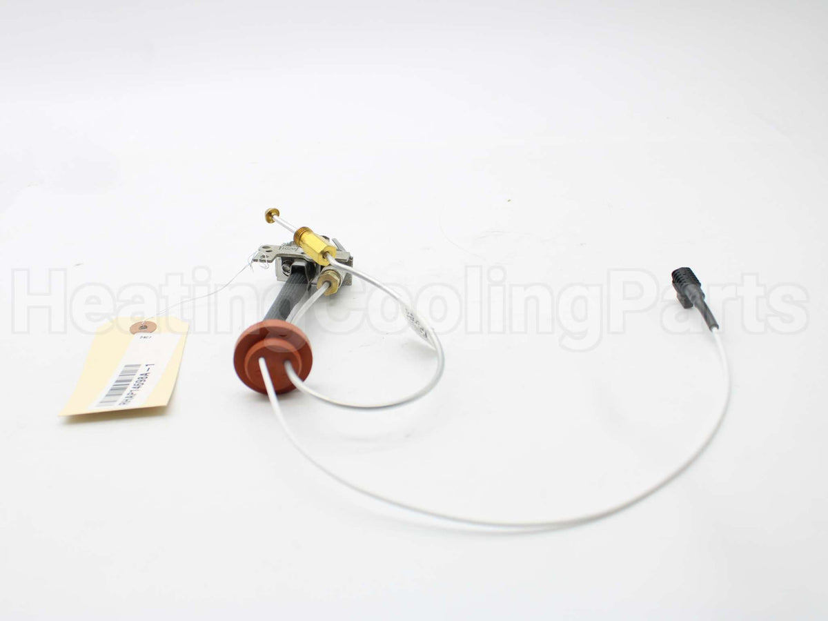 AP14698A-1 Rheem-Ruud Nat Gas Pilot Assm