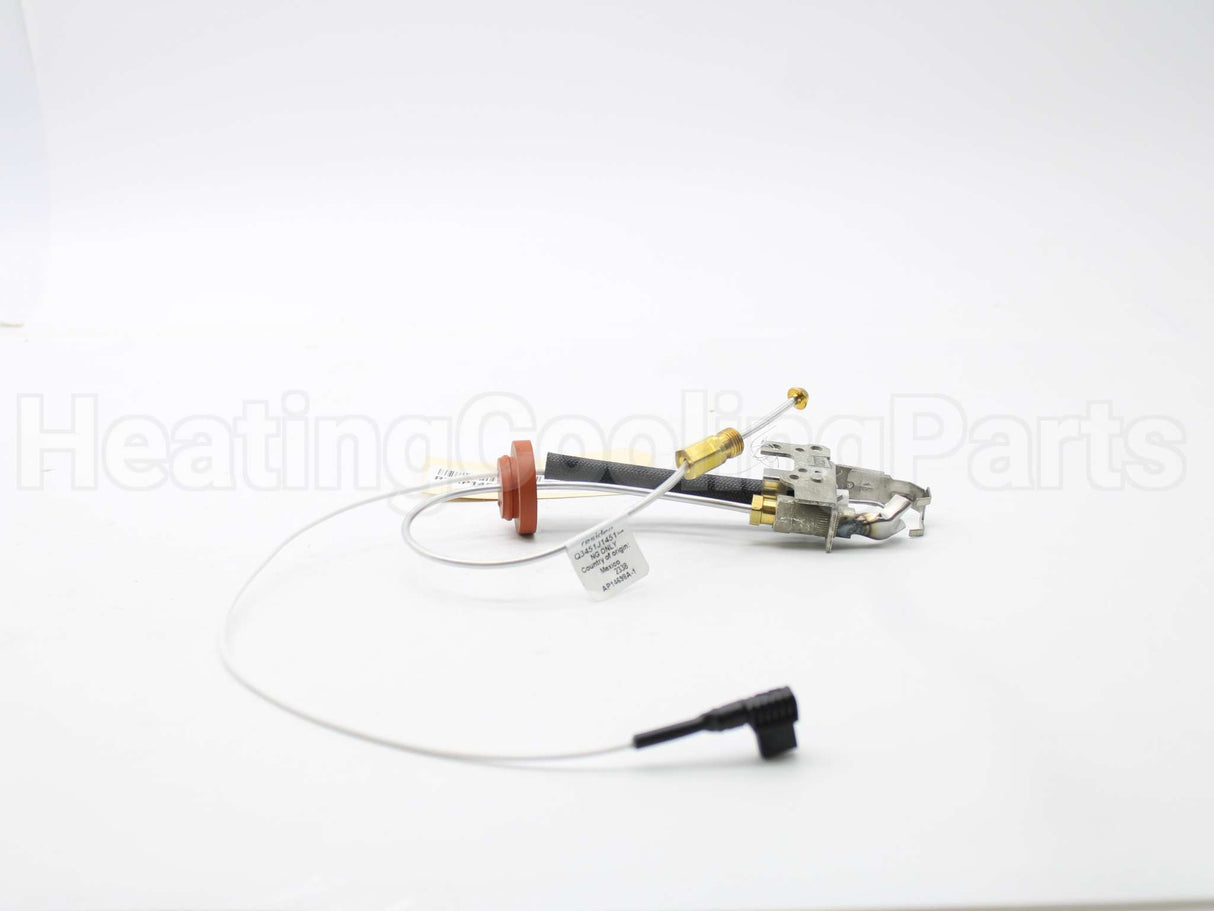 AP14698A-1 Rheem-Ruud Nat Gas Pilot Assm