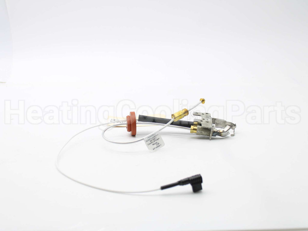 AP14698A-1 Rheem-Ruud Nat Gas Pilot Assm
