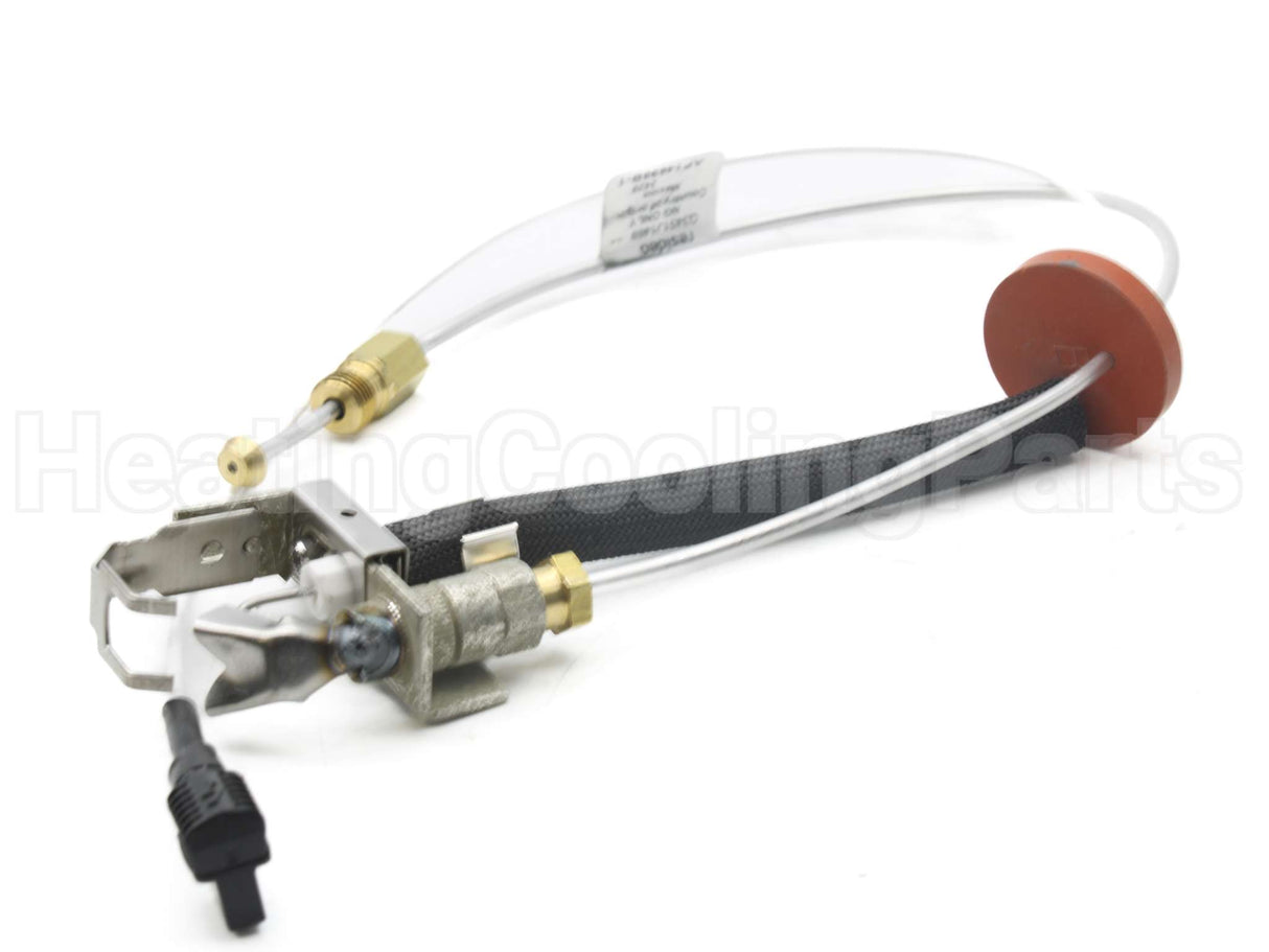 AP14698B-1 Rheem-Ruud Pilot Assembly - Ng