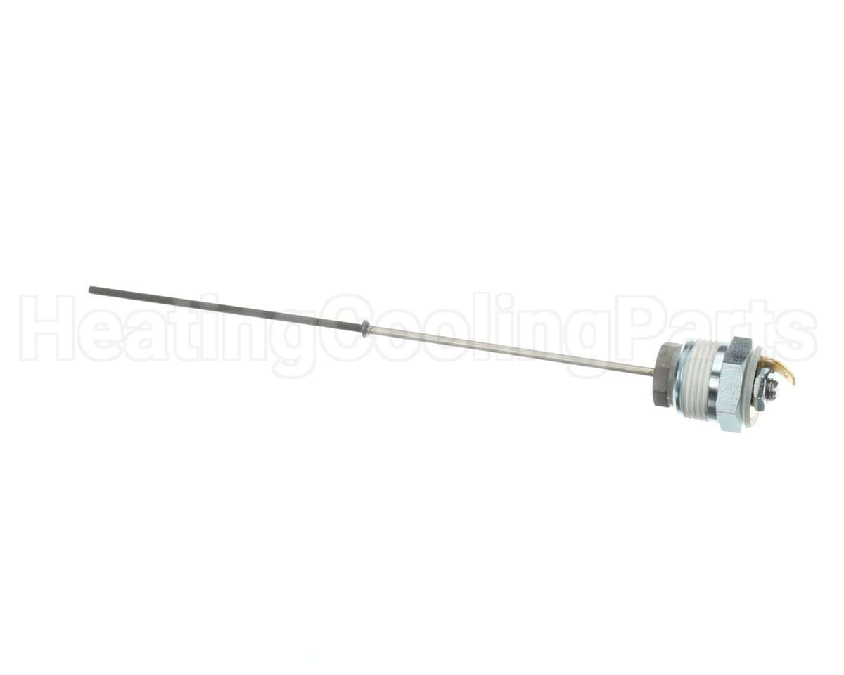 AP18572 Rheem-Ruud Anode Rod 0.500"Diax44"Long