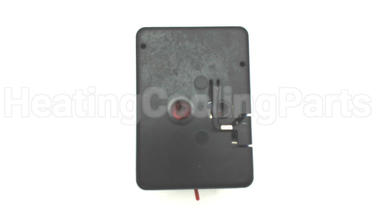 AP33A000 Schneider Electric (Erie) 24V Nsr 0-10Vdc Or 4-20Ma