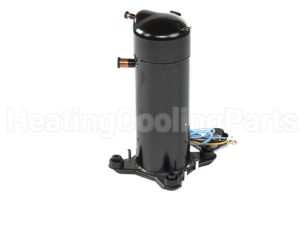 AQA038KAB International Comfort Products 208-230V1Ph R410A Compressor