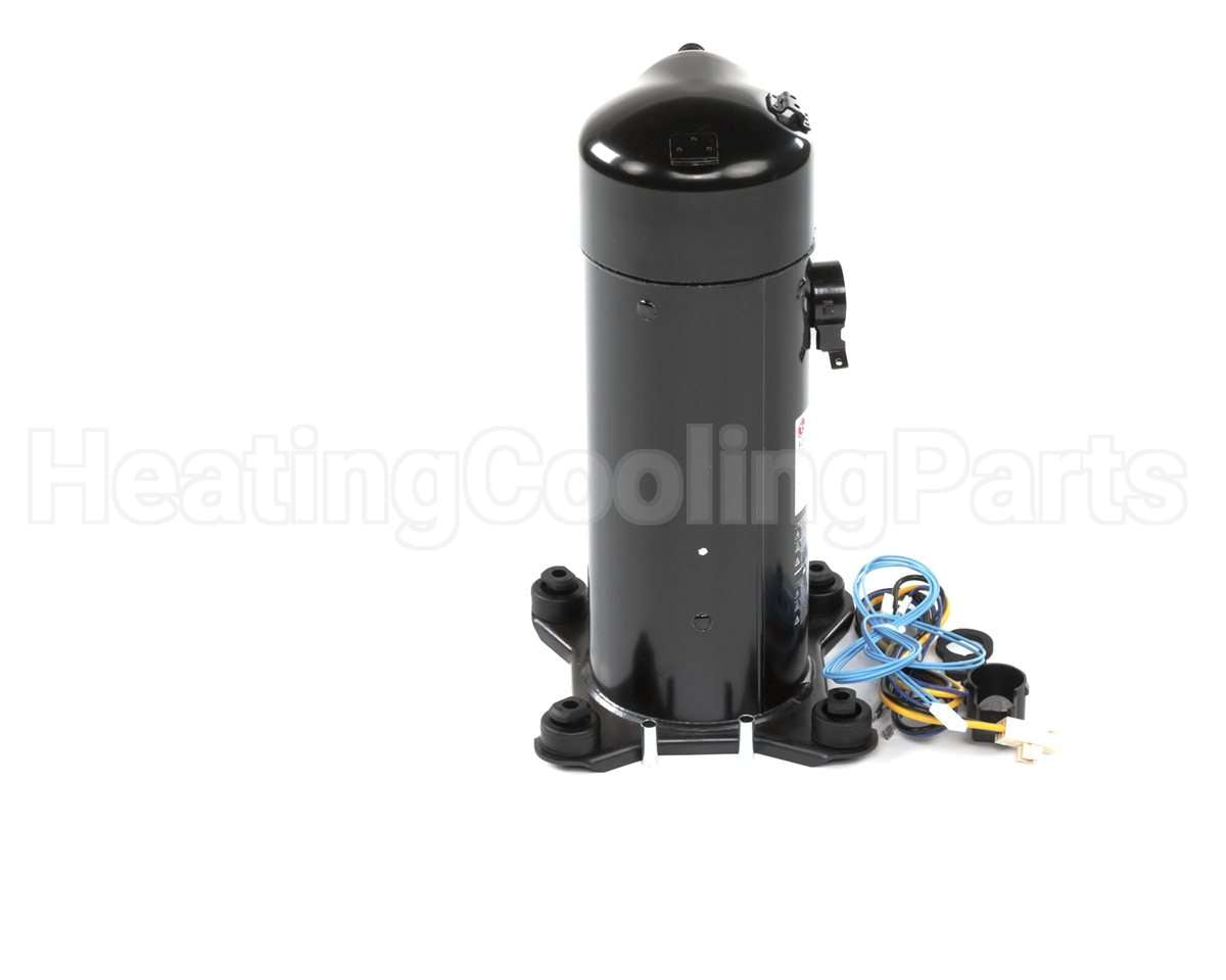 AQA038KAB International Comfort Products 208-230V1Ph R410A Compressor