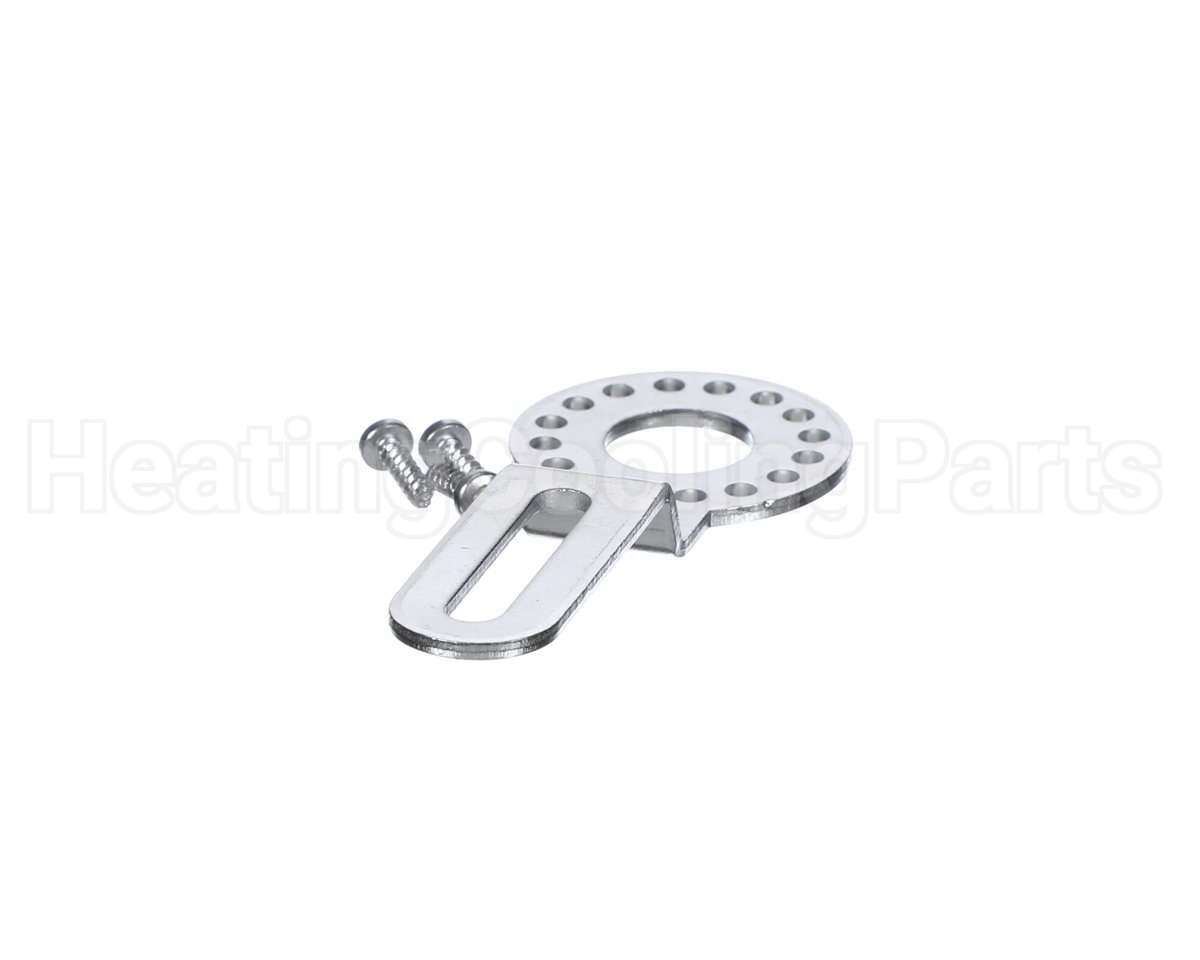 ARM0150 Trane Arm; Actuator Crank