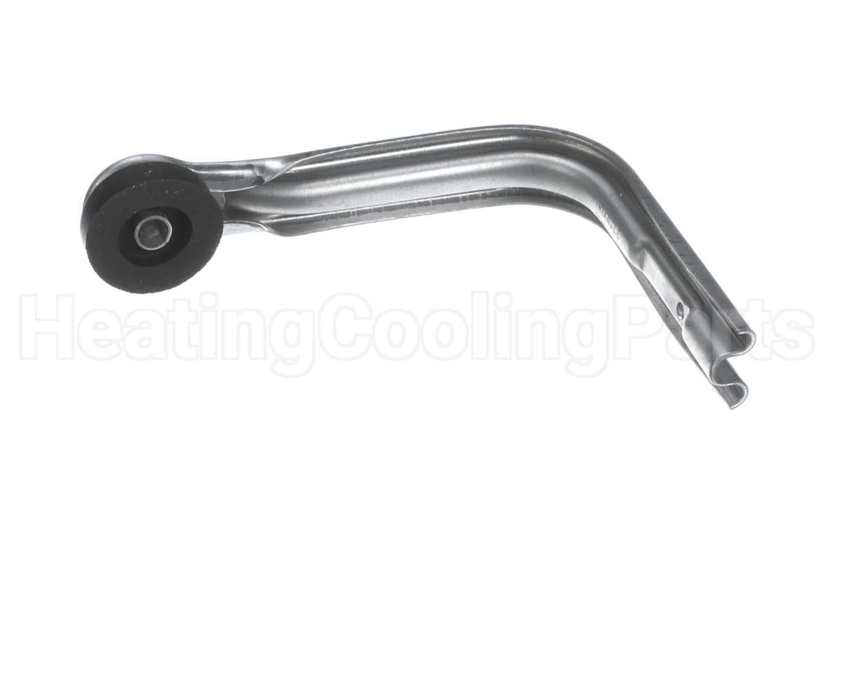 ARM0206 Trane Motor Mnt Arm W/Grommets