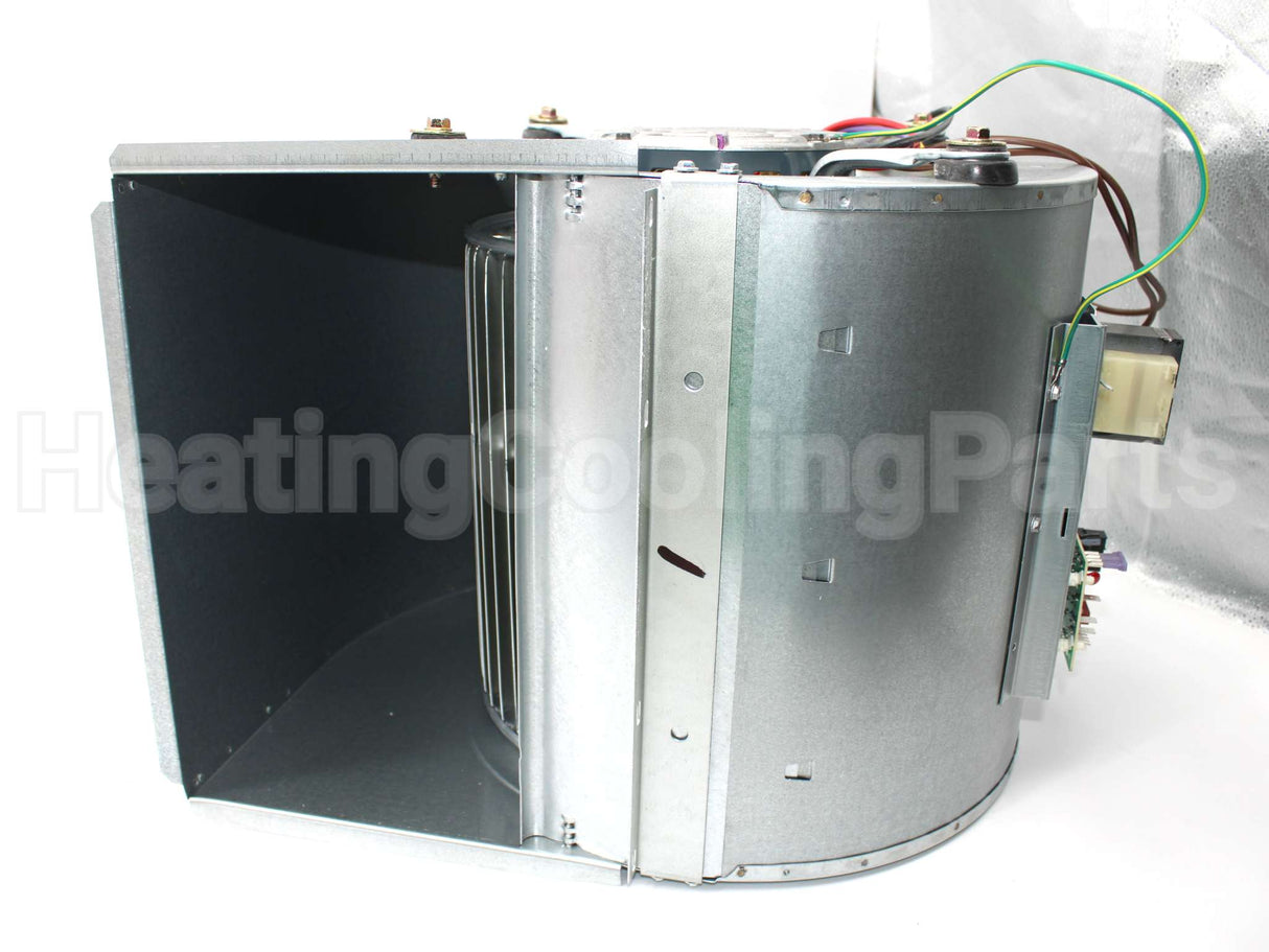 AS-101931-06 Rheem-Ruud Blower Assy