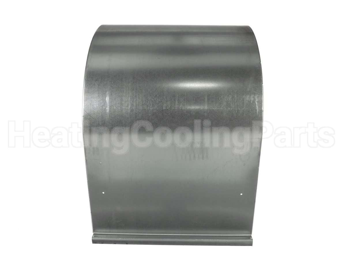 AS-58944-01 Rheem-Ruud Blower Housing