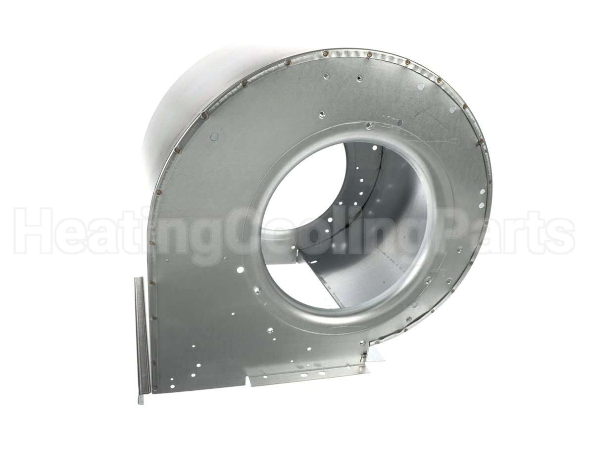 AS-58944-01 Rheem-Ruud Blower Housing