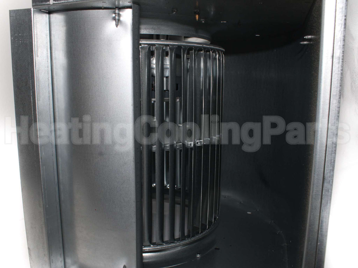 AS-59050-35 Rheem-Ruud Blower Assy