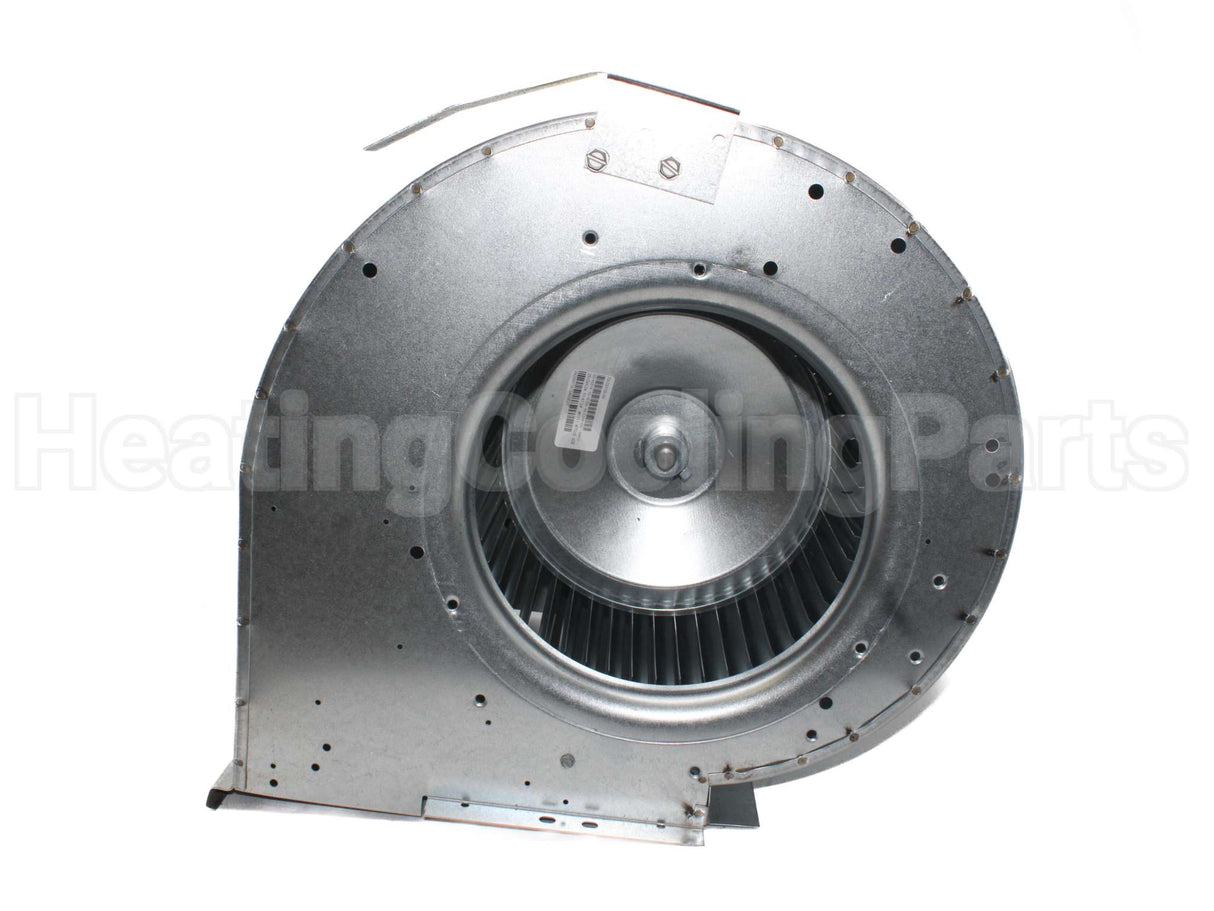 AS-59050-35 Rheem-Ruud Blower Assy