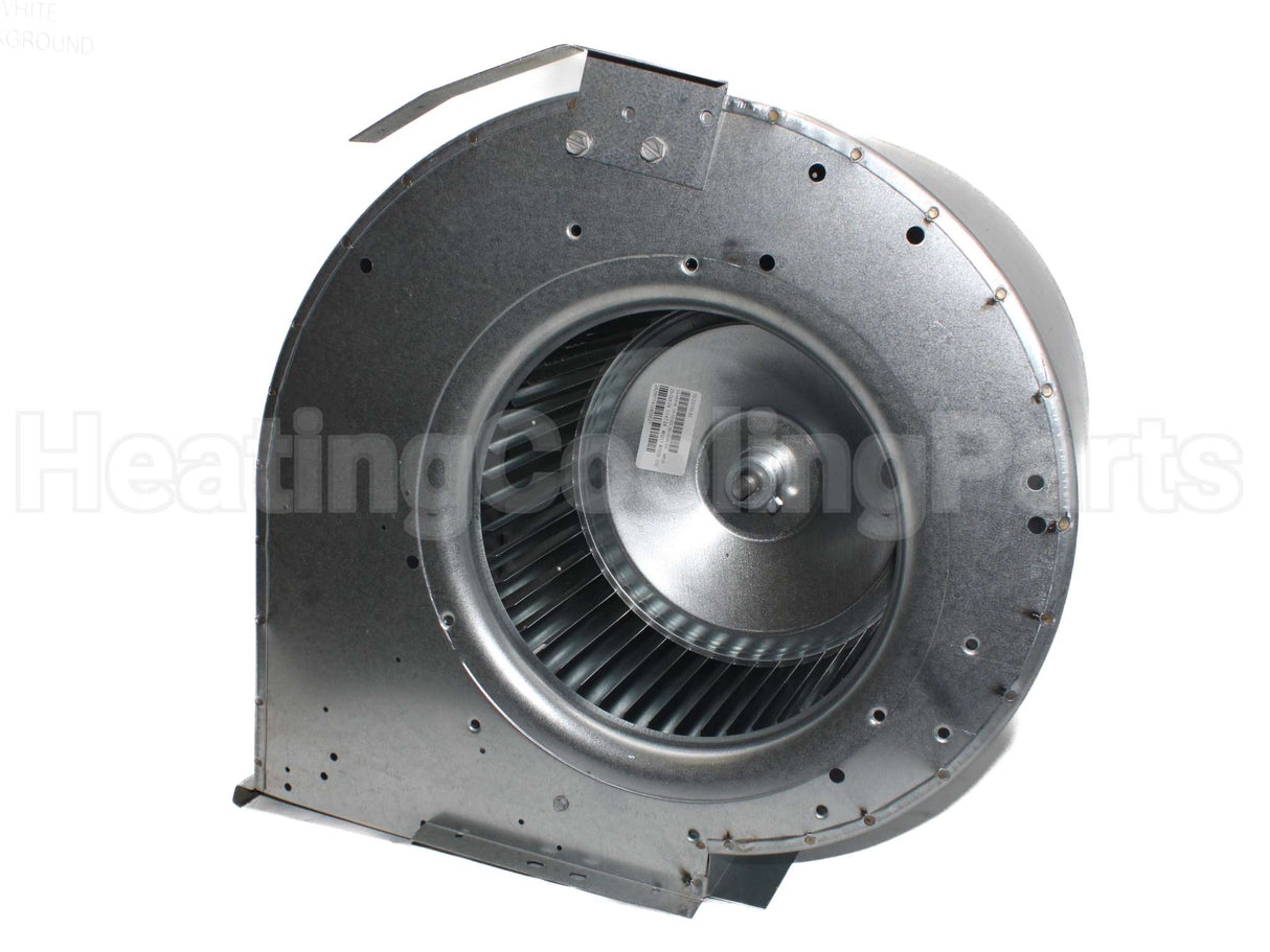AS-59050-35 Rheem-Ruud Blower Assy