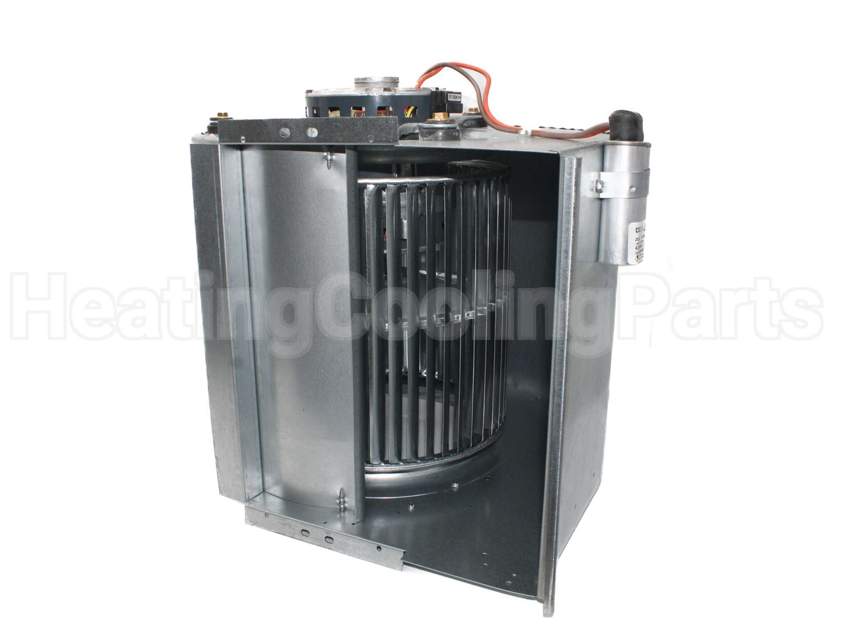 AS-59050-35 Rheem-Ruud Blower Assy