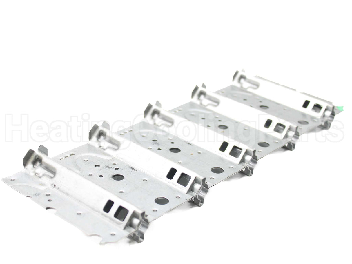 AS-60993-05 Rheem-Ruud 5Tube Burner Assembly