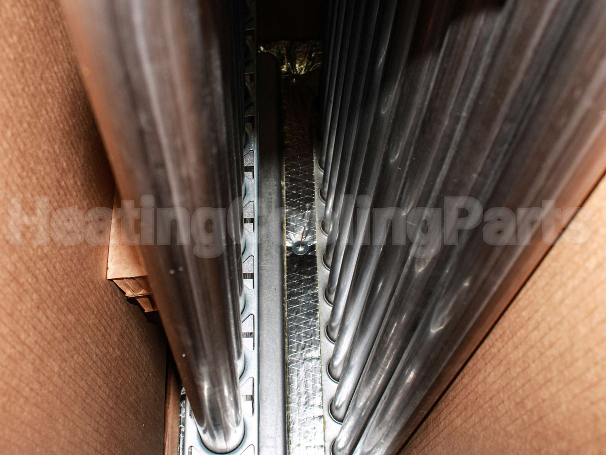 AS-90645-10 Rheem-Ruud Heat Exchanger