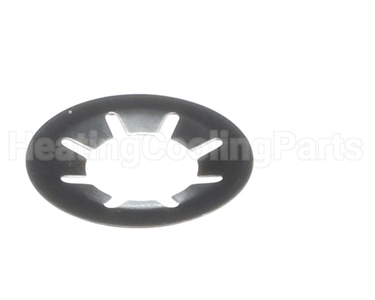 AS31XH280 Carrier Fan Clip