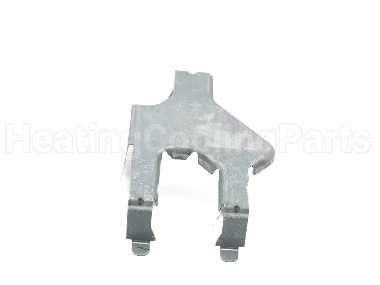 AS45504 Rheem-Ruud Shield - Trd