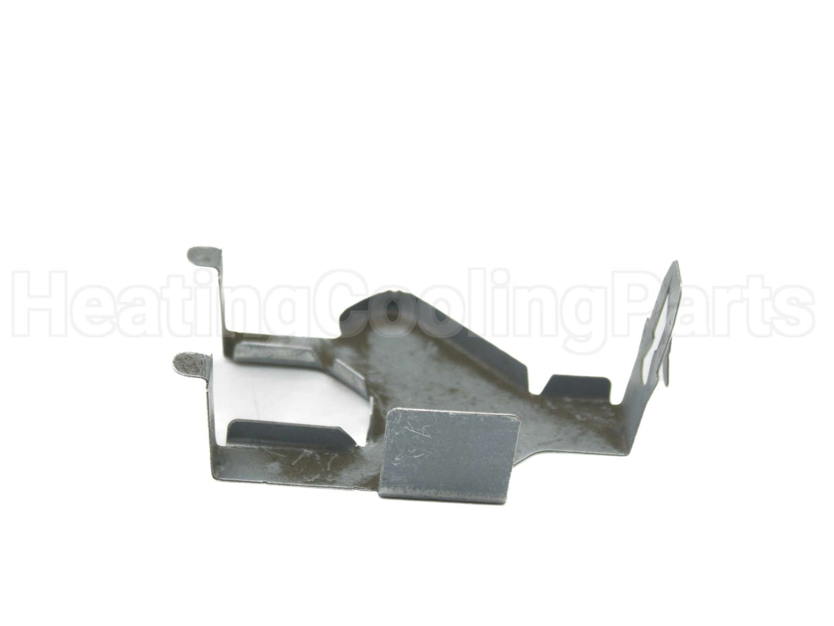 AS45504 Rheem-Ruud Shield - Trd