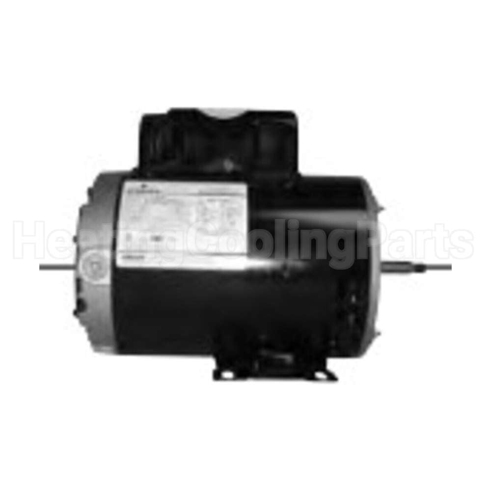 ASB605 US Motors Nidec Pool And Spa Pump Motor