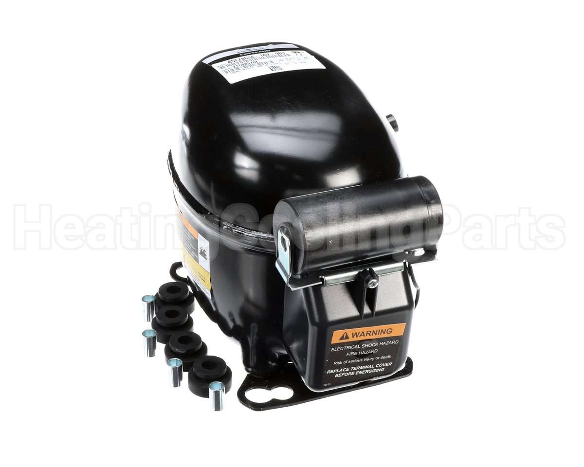 ASE28C5E-IAV-901 Compatible Heatcraft Compressor